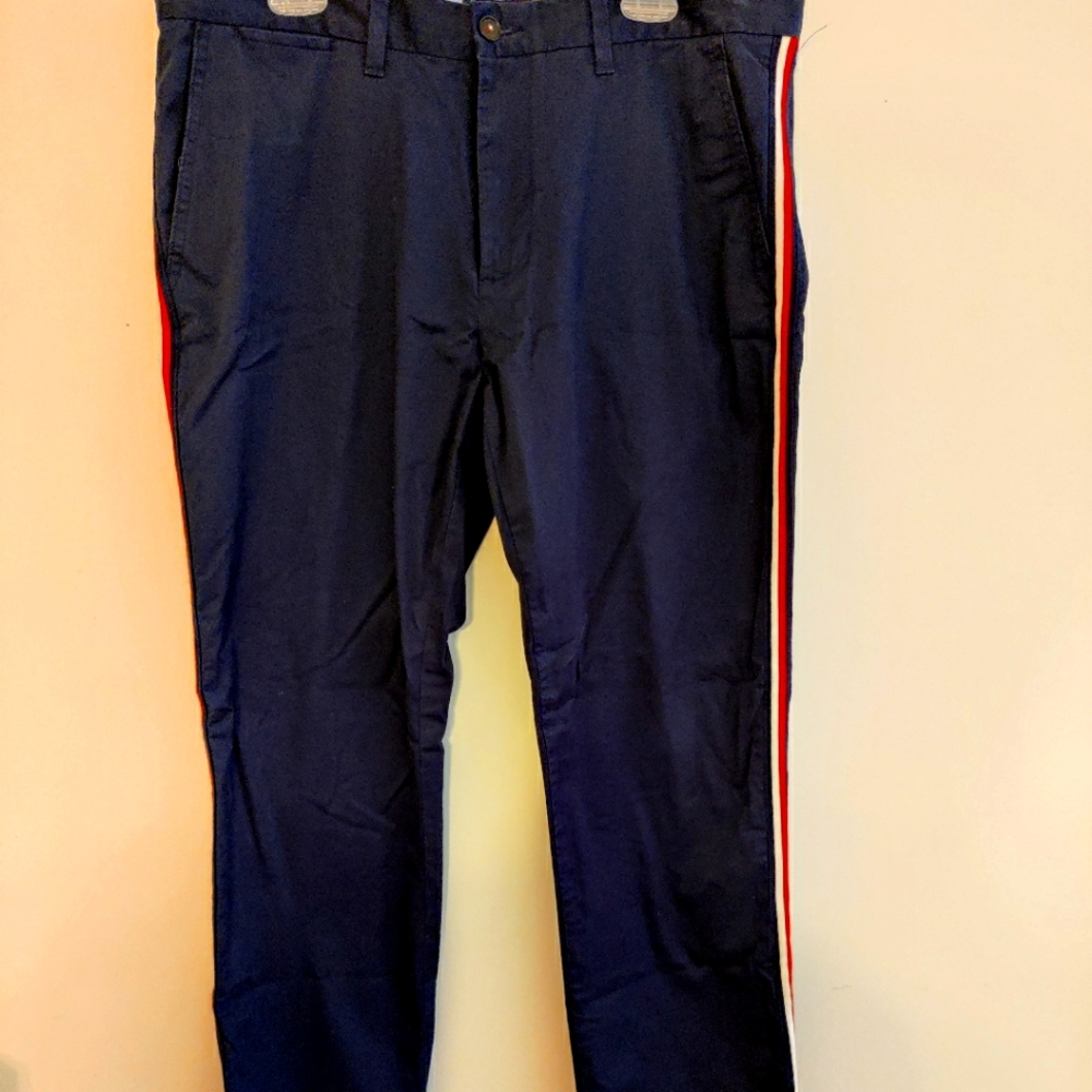 Tommy Hilfiger Pants (35/32)